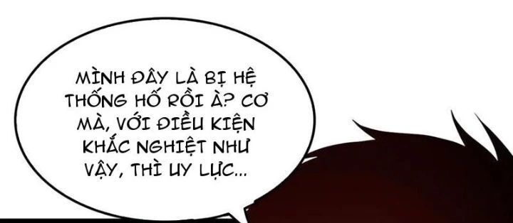 Mạt Thế Kiếm Thần: Ta Chấn Kinh Toàn Cầu