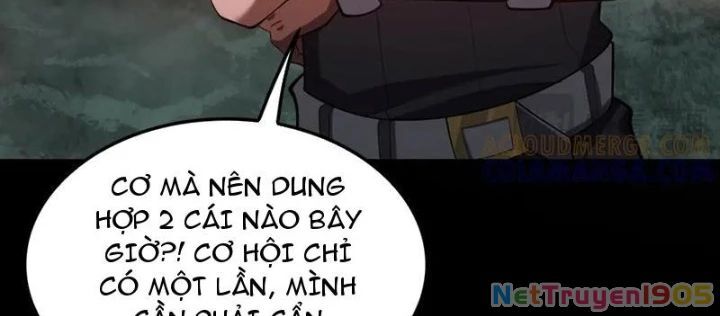 Mạt Thế Kiếm Thần: Ta Chấn Kinh Toàn Cầu