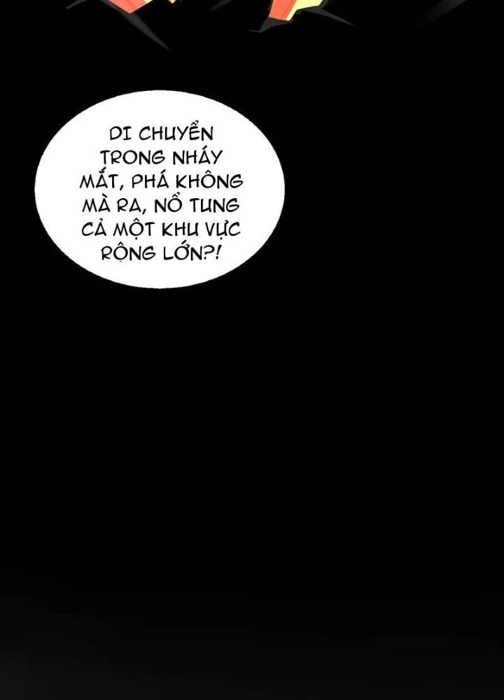 Mạt Thế Kiếm Thần: Ta Chấn Kinh Toàn Cầu