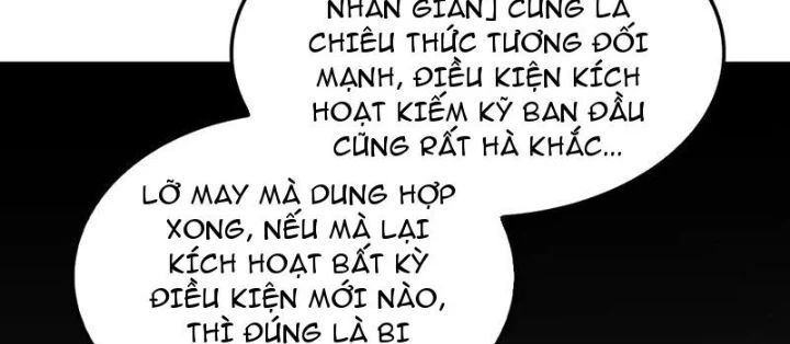 Mạt Thế Kiếm Thần: Ta Chấn Kinh Toàn Cầu