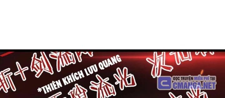Mạt Thế Kiếm Thần: Ta Chấn Kinh Toàn Cầu