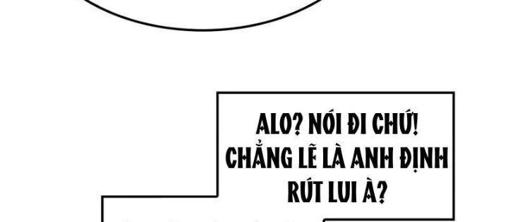 Mạt Thế Kiếm Thần: Ta Chấn Kinh Toàn Cầu