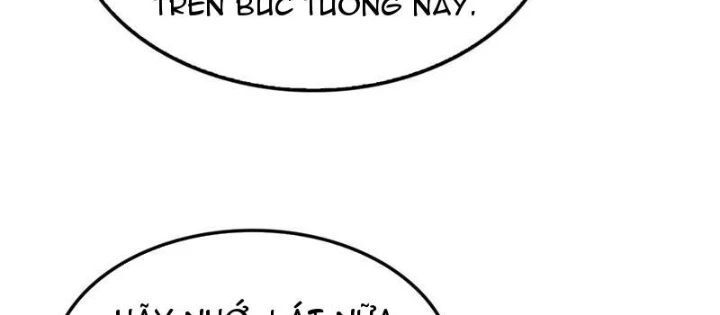 Mạt Thế Kiếm Thần: Ta Chấn Kinh Toàn Cầu