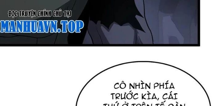 Mạt Thế Kiếm Thần: Ta Chấn Kinh Toàn Cầu