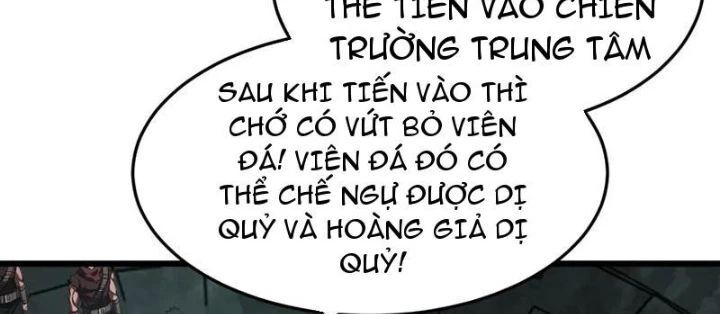 Mạt Thế Kiếm Thần: Ta Chấn Kinh Toàn Cầu