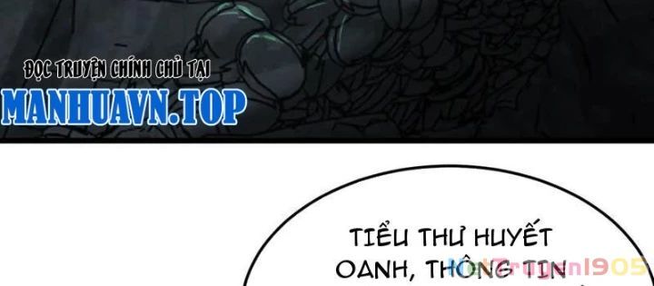 Mạt Thế Kiếm Thần: Ta Chấn Kinh Toàn Cầu