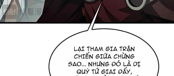 Mạt Thế Kiếm Thần: Ta Chấn Kinh Toàn Cầu