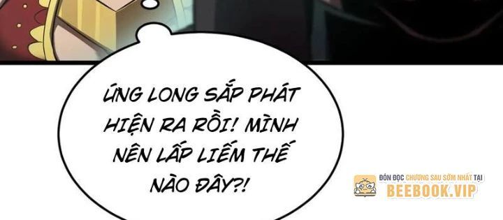 Mạt Thế Kiếm Thần: Ta Chấn Kinh Toàn Cầu