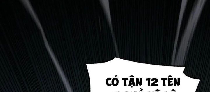 Mạt Thế Kiếm Thần: Ta Chấn Kinh Toàn Cầu