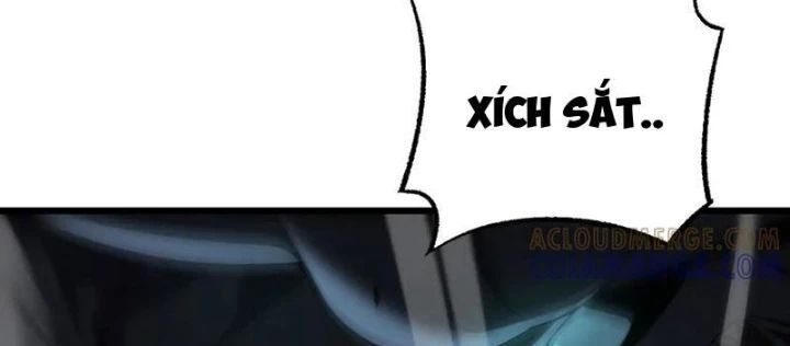 Mạt Thế Kiếm Thần: Ta Chấn Kinh Toàn Cầu