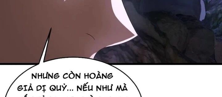 Mạt Thế Kiếm Thần: Ta Chấn Kinh Toàn Cầu