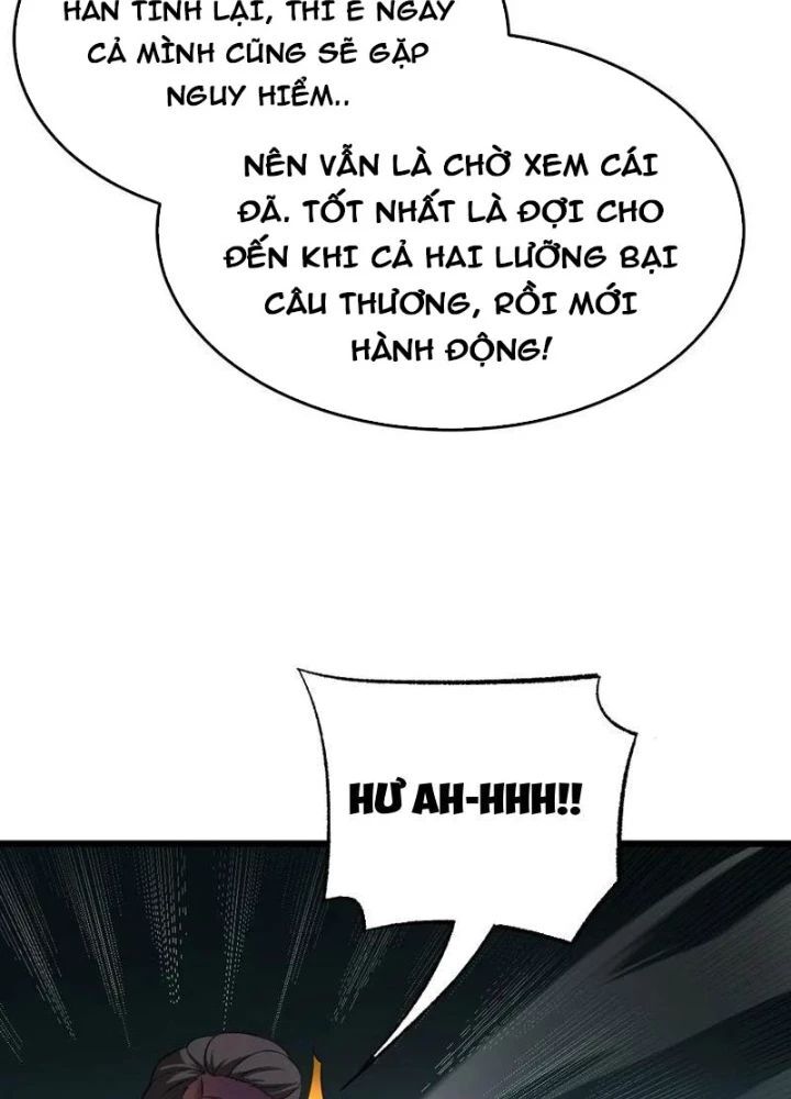 Mạt Thế Kiếm Thần: Ta Chấn Kinh Toàn Cầu