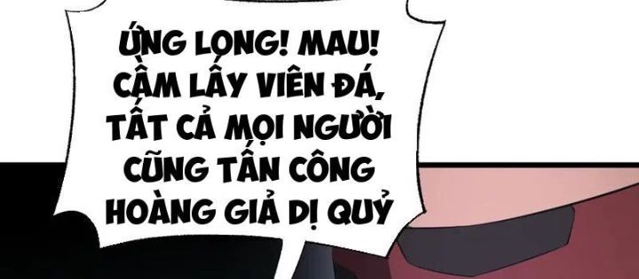 Mạt Thế Kiếm Thần: Ta Chấn Kinh Toàn Cầu