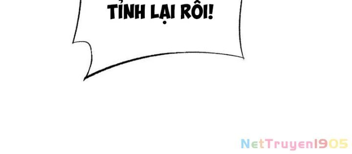 Mạt Thế Kiếm Thần: Ta Chấn Kinh Toàn Cầu