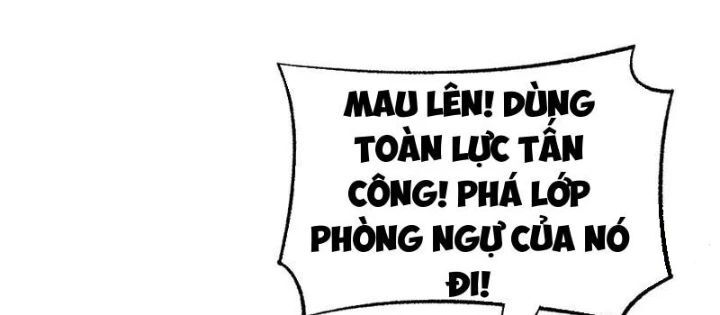 Mạt Thế Kiếm Thần: Ta Chấn Kinh Toàn Cầu