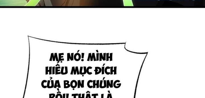 Mạt Thế Kiếm Thần: Ta Chấn Kinh Toàn Cầu