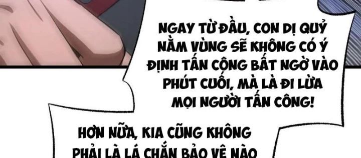 Mạt Thế Kiếm Thần: Ta Chấn Kinh Toàn Cầu
