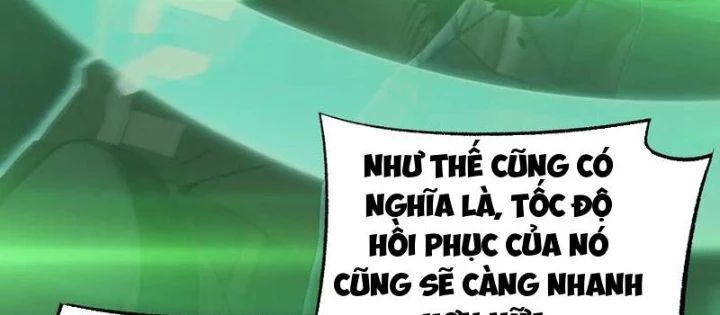 Mạt Thế Kiếm Thần: Ta Chấn Kinh Toàn Cầu