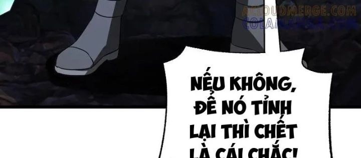Mạt Thế Kiếm Thần: Ta Chấn Kinh Toàn Cầu