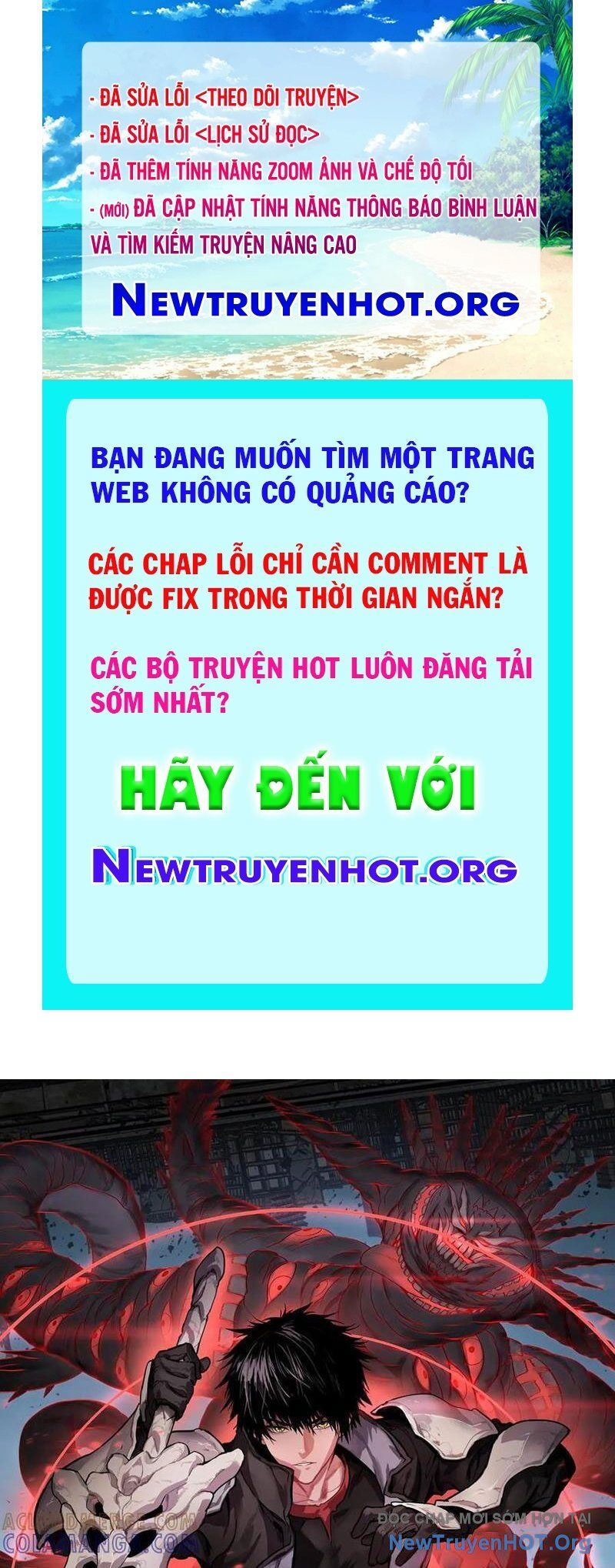 Mạt Thế Kiếm Thần: Ta Chấn Kinh Toàn Cầu