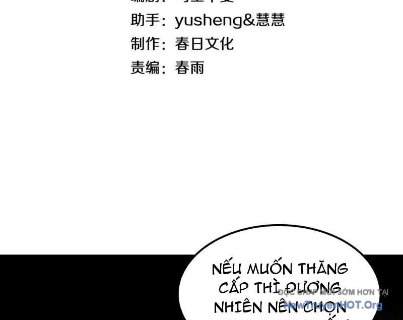 Mạt Thế Kiếm Thần: Ta Chấn Kinh Toàn Cầu