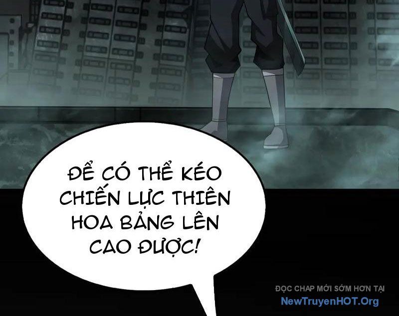 Mạt Thế Kiếm Thần: Ta Chấn Kinh Toàn Cầu