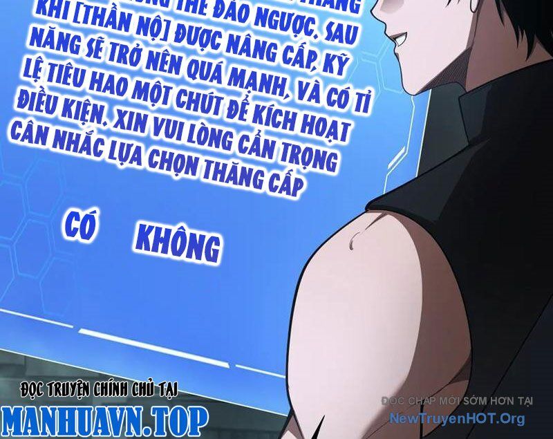 Mạt Thế Kiếm Thần: Ta Chấn Kinh Toàn Cầu