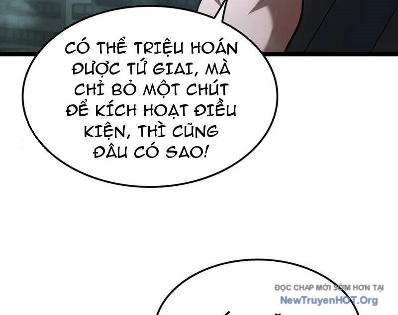 Mạt Thế Kiếm Thần: Ta Chấn Kinh Toàn Cầu