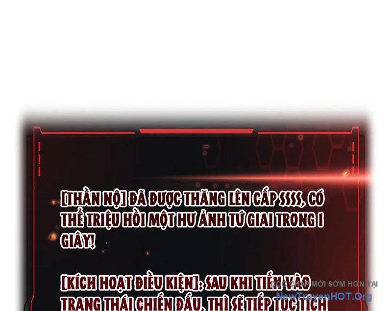 Mạt Thế Kiếm Thần: Ta Chấn Kinh Toàn Cầu
