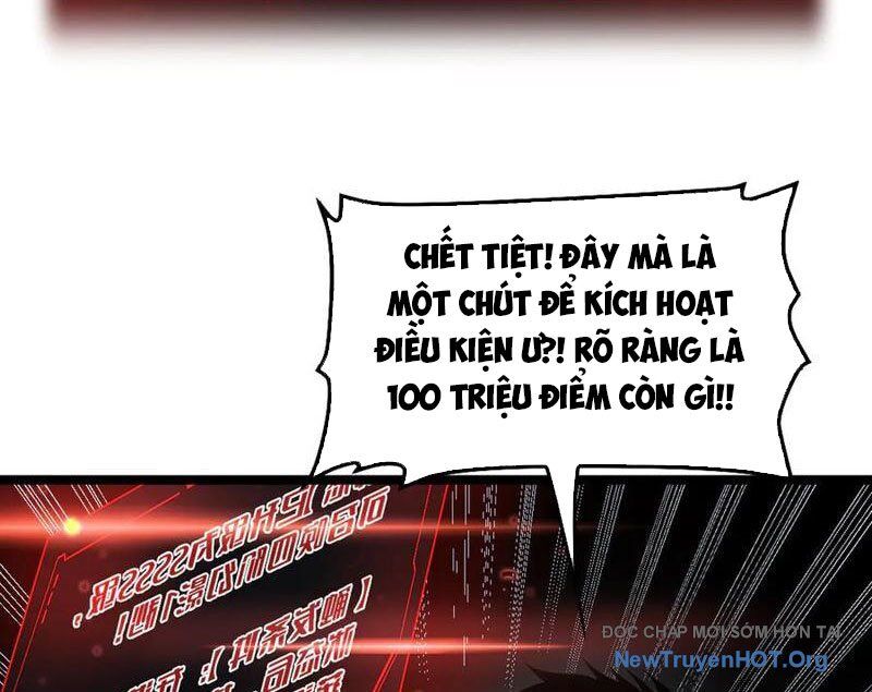 Mạt Thế Kiếm Thần: Ta Chấn Kinh Toàn Cầu