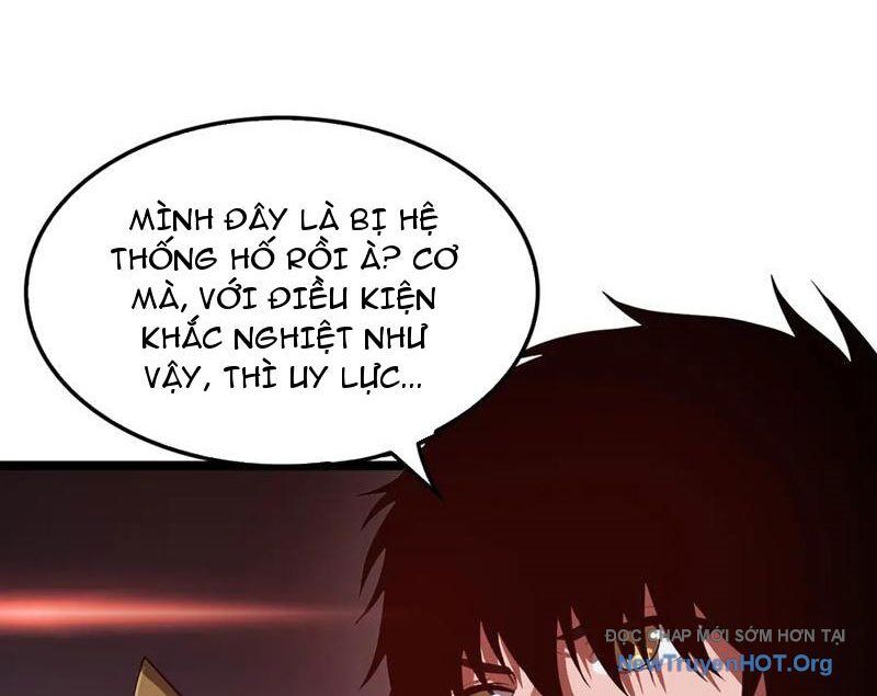 Mạt Thế Kiếm Thần: Ta Chấn Kinh Toàn Cầu