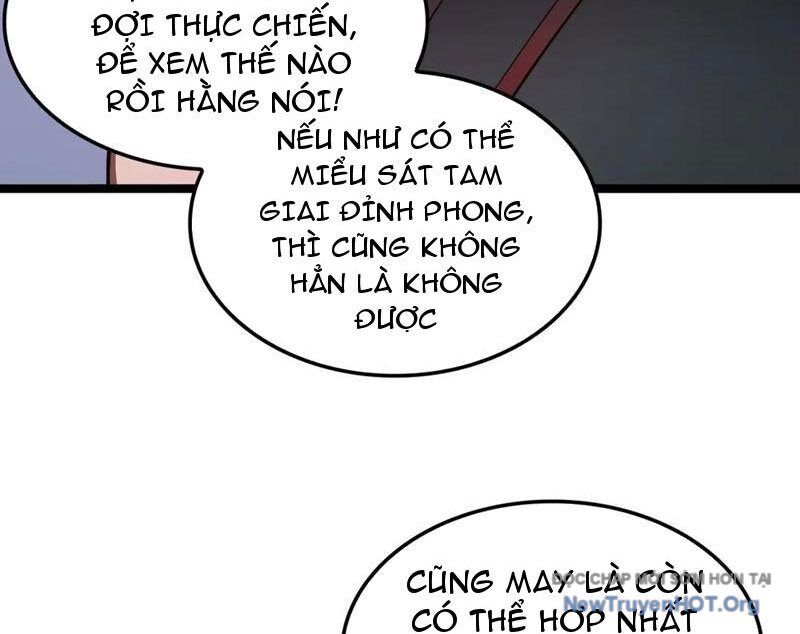 Mạt Thế Kiếm Thần: Ta Chấn Kinh Toàn Cầu