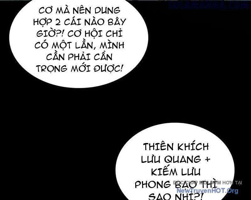 Mạt Thế Kiếm Thần: Ta Chấn Kinh Toàn Cầu