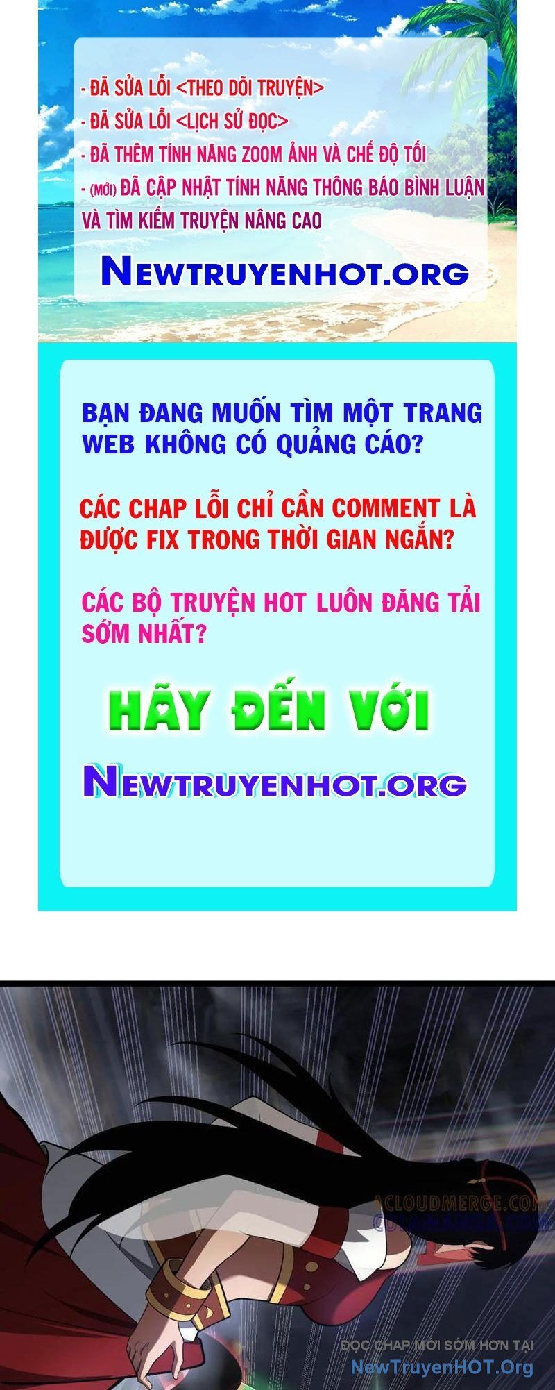 Mạt Thế Kiếm Thần: Ta Chấn Kinh Toàn Cầu
