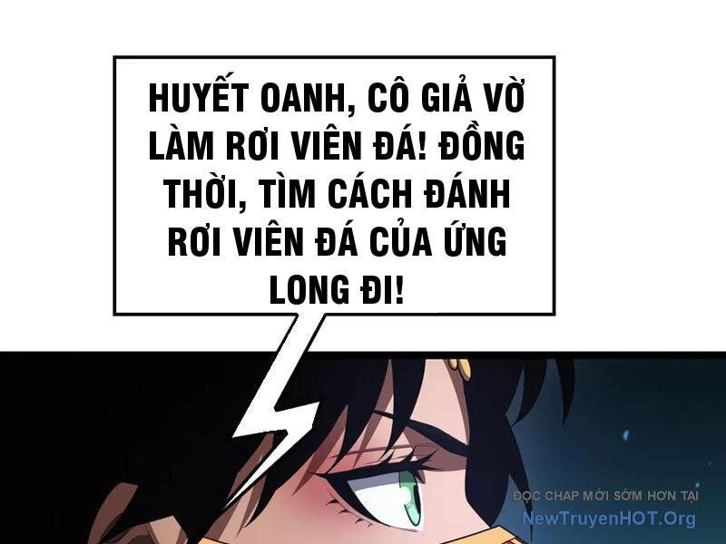 Mạt Thế Kiếm Thần: Ta Chấn Kinh Toàn Cầu