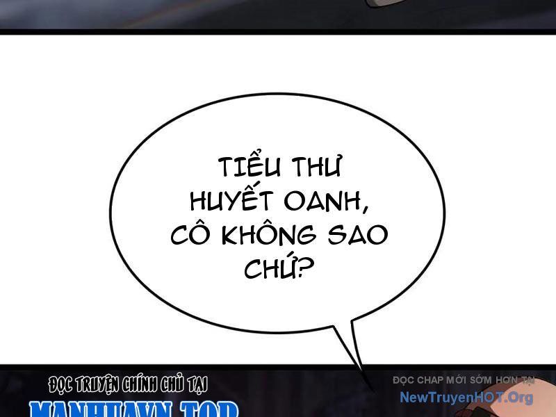Mạt Thế Kiếm Thần: Ta Chấn Kinh Toàn Cầu