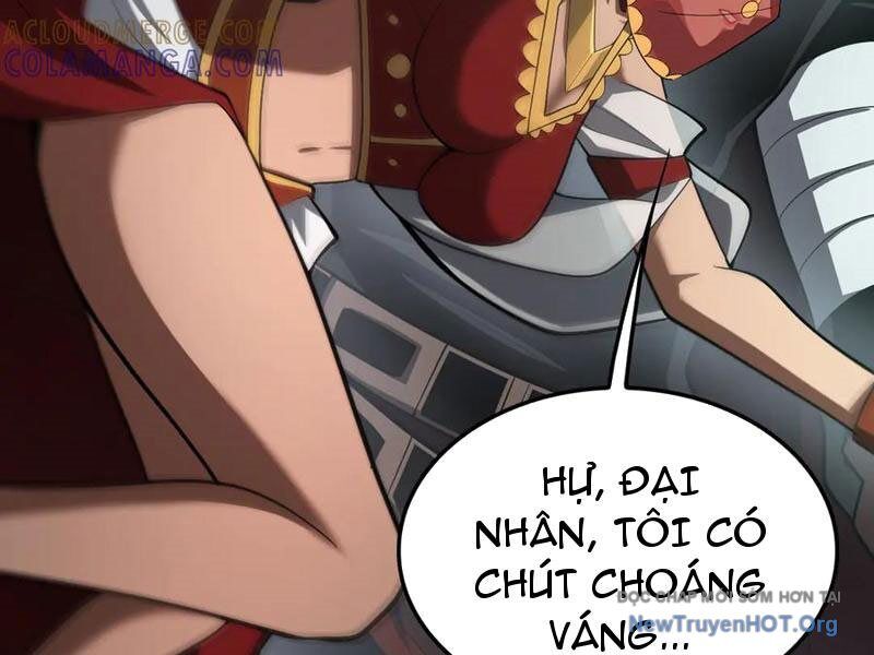 Mạt Thế Kiếm Thần: Ta Chấn Kinh Toàn Cầu