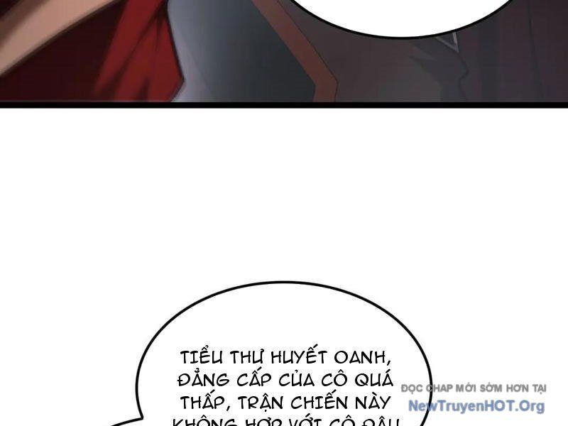 Mạt Thế Kiếm Thần: Ta Chấn Kinh Toàn Cầu