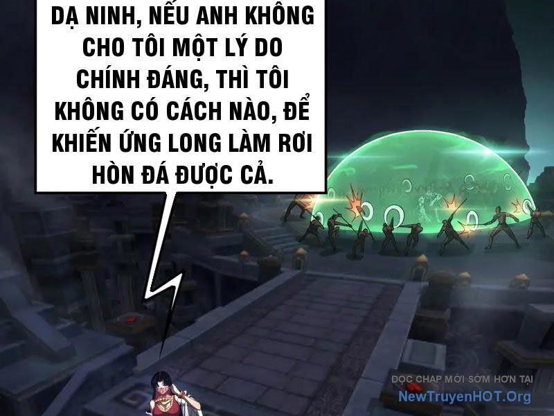 Mạt Thế Kiếm Thần: Ta Chấn Kinh Toàn Cầu