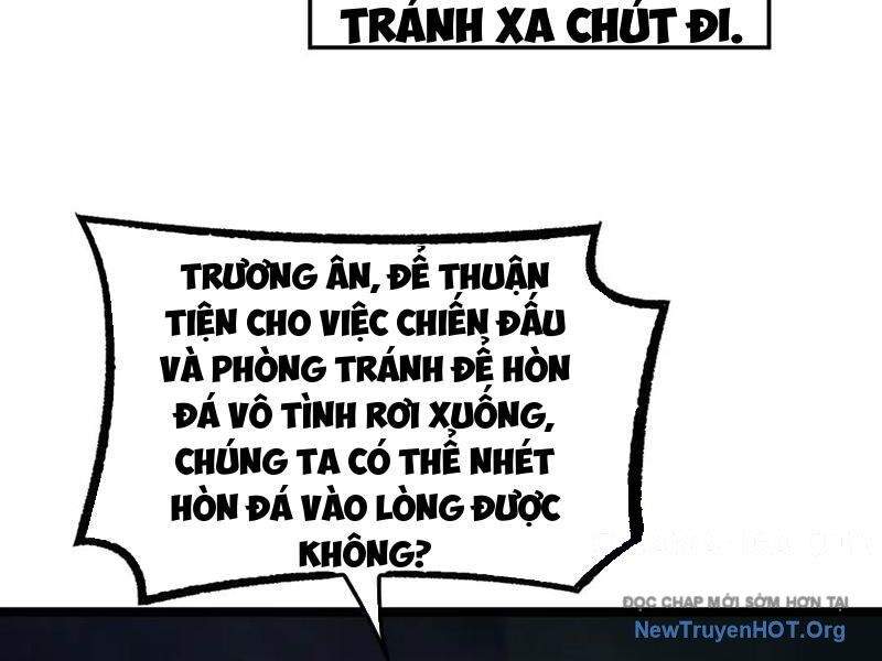 Mạt Thế Kiếm Thần: Ta Chấn Kinh Toàn Cầu