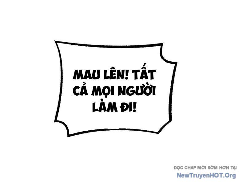 Mạt Thế Kiếm Thần: Ta Chấn Kinh Toàn Cầu