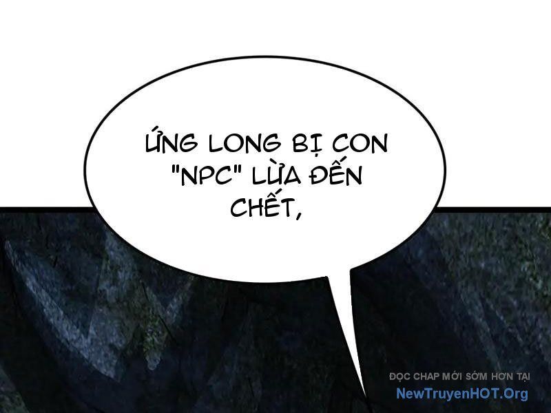 Mạt Thế Kiếm Thần: Ta Chấn Kinh Toàn Cầu