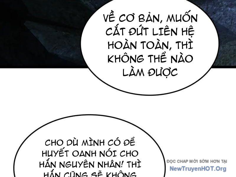 Mạt Thế Kiếm Thần: Ta Chấn Kinh Toàn Cầu
