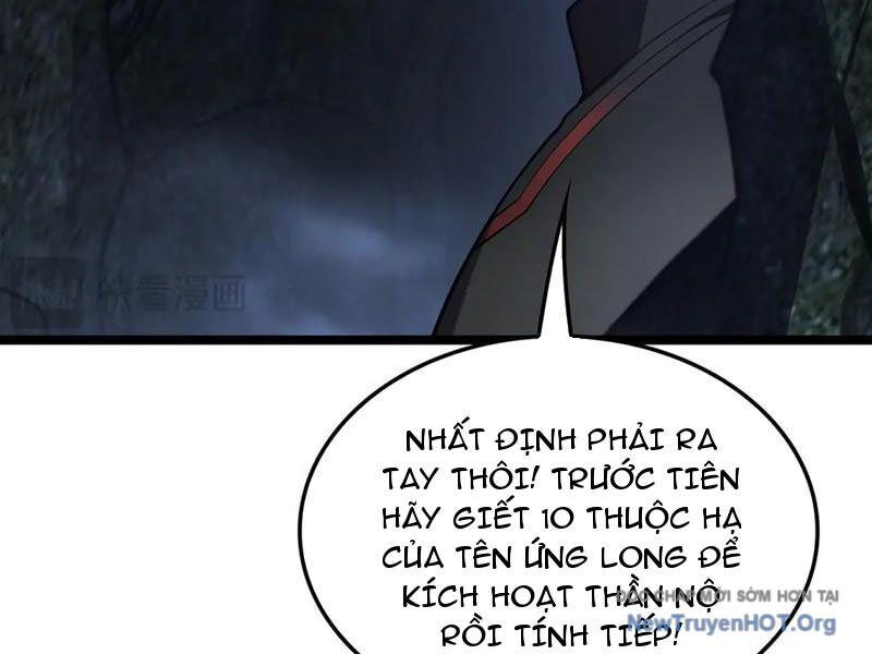Mạt Thế Kiếm Thần: Ta Chấn Kinh Toàn Cầu