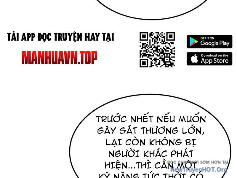 Mạt Thế Kiếm Thần: Ta Chấn Kinh Toàn Cầu