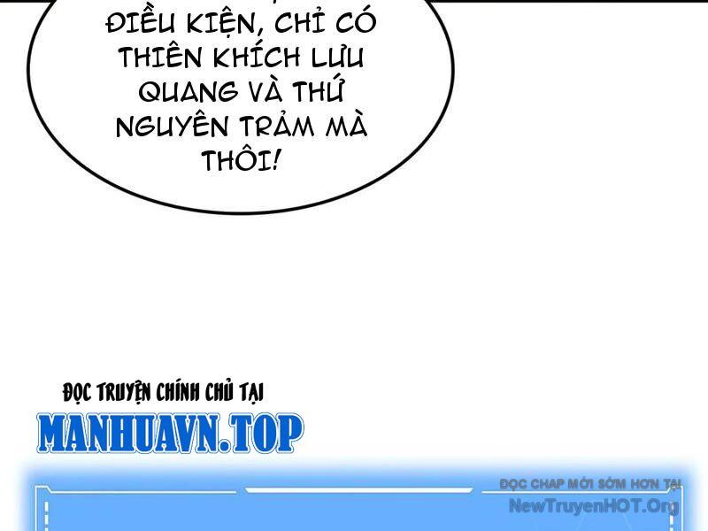 Mạt Thế Kiếm Thần: Ta Chấn Kinh Toàn Cầu