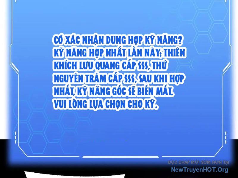 Mạt Thế Kiếm Thần: Ta Chấn Kinh Toàn Cầu