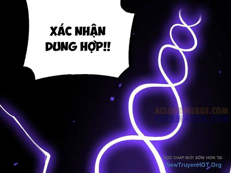 Mạt Thế Kiếm Thần: Ta Chấn Kinh Toàn Cầu