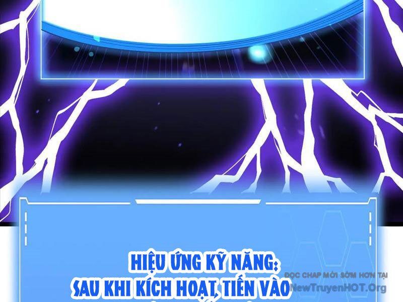 Mạt Thế Kiếm Thần: Ta Chấn Kinh Toàn Cầu