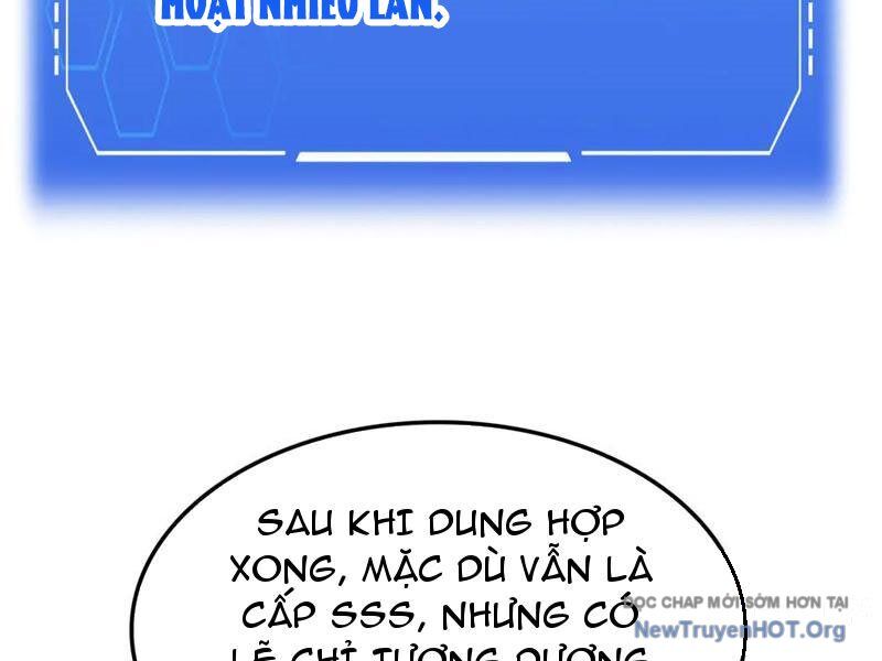 Mạt Thế Kiếm Thần: Ta Chấn Kinh Toàn Cầu
